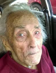 Obituary information for Harry Whipple