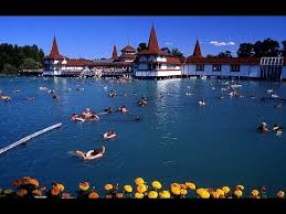 Find the perfect balaton hungary stock photos and editorial news pictures from getty images. Lake Heviz Tour Balaton Hungary Youtube