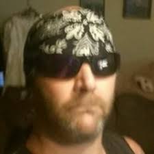 Listen to Call Me The Breeze (Live) by Lynyrd Skynyrd in jojo playlist  online for free