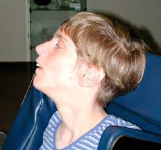 NEW Training Events: M APS PATH Inclusion Press, INCLUSION NETWORK bring  you CIRCLES, MAPS, PATH, Graphics