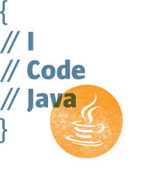java affinity logos oracle java affinity logos oracle