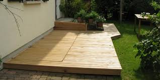 Auch Fur Draussen Alles Drin Mobel Reichenbach Garten Terrasse Garten Pool Im Garten