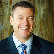 Our Team : Wyatt Brothers Financial, LLC