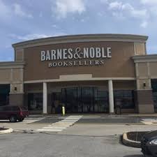 Order online tickets tickets see availability. Barnes Noble Booksellers Closed 17 Photos 15 Reviews Newspapers Magazines 4801 Concord Pike Wilmington De Phone Number Yelp