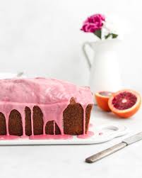 Pin On Thebakefeed