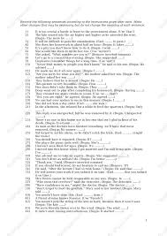 Pin On Sona Icse Prelimins