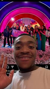 Yanniston (@yanniston)