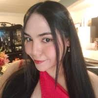 100+ "Rubio Vazquez" profiles