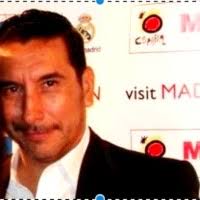 19000+ "Jiménez" profiles