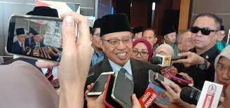 Diperkenalkan pertama kali sebagai perlembagaan persekutuan perkara 1. Abang Johari Pembentangan Semula Pindaan Perkara 1 2 Perlembagaan Persekutuan Sarawak Sedia Dayakdaily