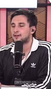 Nuevas crónicas de Nico en SFL: Risas aseguradas