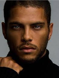 VITA MIA: BATTAGLIA MAFIA SERIES