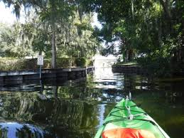 Top things to do in chain of lakes park. Winter Park Fl Chain Of Lakes Paddling E Z Map 50 Photos