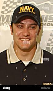 Nascar bush series hi-res stock photography and images