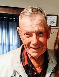 Obituary information for Roger Leo Krutsinger