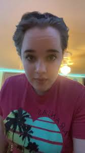 Tegan Armstrong (@teganarmstrong2323)