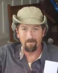 Dean Gabriel Nelson Obituary September 29, 2025