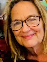 Vietnam Peace Commemoration Committee: Chicago Seven Trial Webinar