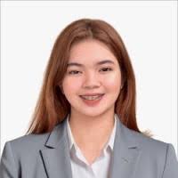 100+ (na) “Joyce Domingo” profile