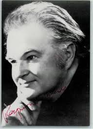 Historical Performances: Jean-Pierre Ponnelle's “Carmina Burana” Revived at  San Francisco Opera