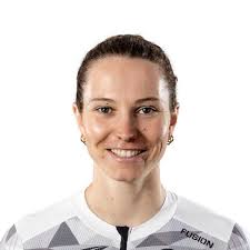 2024 XTERRA World Cup #3 Oak Mountain