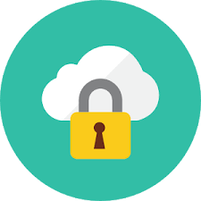 The app offers 10gb of free data every month when you sign up. Torguard Vpn Apprecs