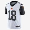 Cincinnati — the bengals released their new uniforms on monday morning. Https Encrypted Tbn0 Gstatic Com Images Q Tbn And9gcqv31cjyi Q5wruulwwcyafrrvbvhghpxkx5w Aycksl4qgu2hf Usqp Cau