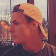 Greg Carroll (@gregcarroll01)