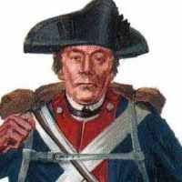 Ruben Ross Smith (1750–1810)