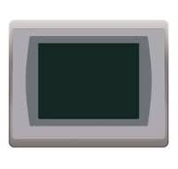Rockwell,2711P-RGT15,PV Plus 1500 Touch Antiglare Overlay ...