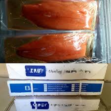 Ample Frozen Seafoods On Instagram Ready For Delivery Norwegian Salmon Fillet Price Retail 820 Kg Wholesale Frozen Meals Frozen Seafood Baked Salmon