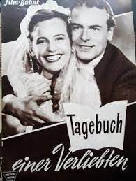 Frische fische fischt fischer fritz. 46 O W Fischer Ideas Photo Postcards German Star Night Of The Proms