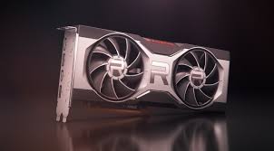 The geforce rtx 3090, geforce rtx 3080, geforce rtx 3070, geforce rtx 3060 ti, radeon rx 6900 xt, radeon rx 6800 xt, and radeon rx 6800 all continue to sell. Amd Will Not Limit Cryptocurrency Mining On Rdna2 Gpus Extremetech