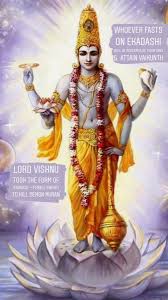 Upasana Konidela On Twitter Vaikunta Ekadasi Subhakankshalu Fast To Cleanse Ur Body If U Can T Fast Be Vegetarian At Least Chant Om Namo Narayana To Strengthen Ur Mind Attract Of the major vrats, vaikunta ekadasi is observed in onesiance to lord vishnu and this is believed to grant many a boon, including the ttainment of lord vishnu's feet at his abode, the. vaikunta ekadasi subhakankshalu