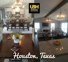 United built homes, based out of terrell, is a home building specialist that provides custom home construction, home building and other services. The United Built Homes Team Went Out Of Their Way To Make Us Comfortable And Happy With Every Step Of The Process I Kitchen Concepts Home Custom Built Homes