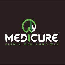 Klinik rusli tanah merah kelantan. Klinik Medicure Wly Tanah Merah Home Facebook