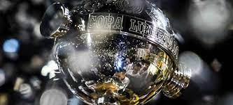 También se definieron los choques de la instancia preliminar de la sudamericana, que a la 62ª edición de la copa libertadores ya se disputa: Sorteo Copa Libertadores Y Sudamericana Hasta Podria Haber Clasico El Deber