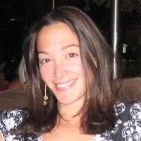 Shari Rosenberg Kaplan