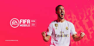 Y si prefieres retar a un amigo, también puedes probar nuestros juegos para dos jugadores. 9 Mejores Juegos De Futbol Para Android Sin Internet 2020 Top 9