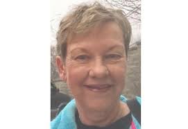 Carol Bergman Obituary (2021)