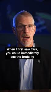 On New Year’s Eve, Tara Gillon is found murdered in her Massachusetts home,  with no suspect and only a trail of footprints in fresh snow leading away  from the scene. One shoe is missing, and that ...