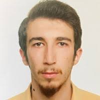 100+ "Abdullah Avcı" profiles