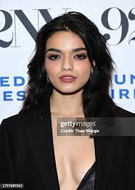 37 Photos & High Res Pictures