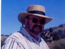 Darrel Wayne Simmons Obituary (1949