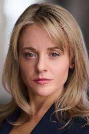 ComeBack Kid (TV) (2019)