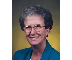 Mary Neff Obituary (2023)