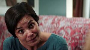 The Bay (TV Series 2019– )