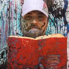 Rawness of Reality Podcast