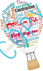 Teachers Notebook Creative Classroom Scholarships For College School Themes