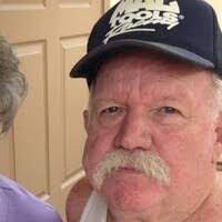 Dale Hurst's Instagram, Twitter & Facebook